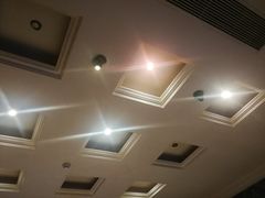 -牧歌KTV(广济南路店)