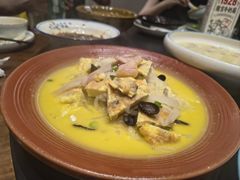 -富临轩私房菜(集庆门大街店)