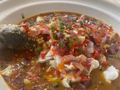 -山也·私厨(岳麓店)