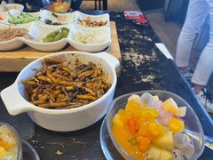 -丝恋丝娃娃(金阳国贸店)