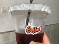 -粘豆包柴火铁锅炖