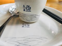 -江渔儿酸菜鱼(东二环泰禾店)