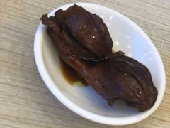 -朱洪元苏式面馆(绿宝广场店)