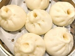 -四宜糕团店(南大街店)