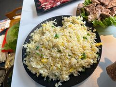 -刘少华贵州小黄牛·鲜牛肉火锅(总店)