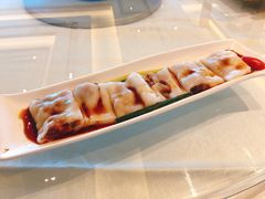 -安蒂娅.悦景轩中餐厅(西乡店)
