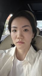 -babiline芭比莱恩半永久纹眉纹唇发际线
