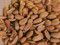 -琶醍壹号•潮菜江景餐吧