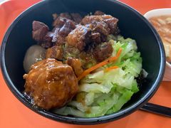 -田老师红烧肉(回龙观二店)