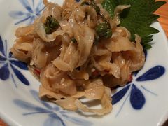 -千懿六本木酒场(常熟路店)