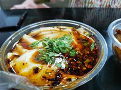 -食上东新街美食街区(民乐新都会店)