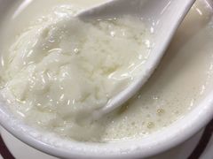 -义顺牛奶公司(新马路老店)