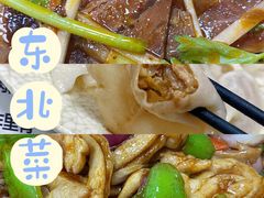 -吉味馆(柠溪店)