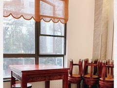 -伟记奥面馆(养育巷店)