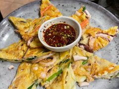 -味家烤肉烤鳗鱼牛排(西塔旗舰店)