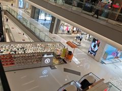 -沈阳铁西万象汇