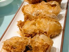 -勝記酒家·37年老字号·经典粤菜(荔枝公园店)