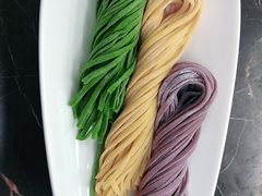 -世贸万锦大酒店·烹大师火锅达人