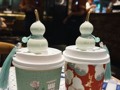 -图味美小黄鱼·景德菜(浙江路店)