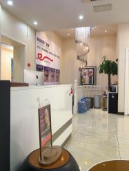 -紫洁俪方（北京）医疗美容