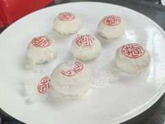 -花家怡园(四合院总店)