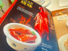 -新旺茶餐厅·早餐·夜宵(仙霞店)