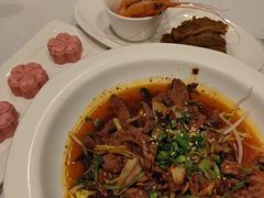 -知味观(湖滨店)