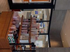 -星巴克(邯郸新世纪广场店)