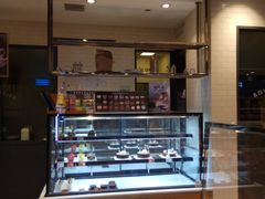 -巴黎贝甜(熙悦汇店)