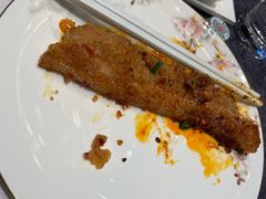 -科华明宇豪雅饭店·汇景全日制餐厅