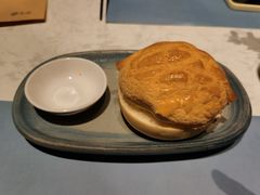 -荣小馆(临海世纪花城店)