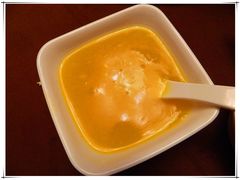 -金豆角砂锅焖面(安贞店)