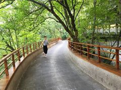 -柏联酒店