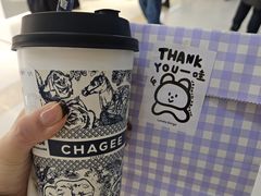 -萌物合辑(新中关购物中心店)