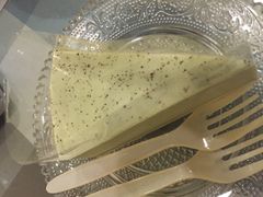 -花园街6号(千禧店)