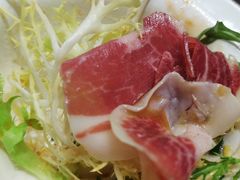 -新雅粤菜馆(南京东路店)