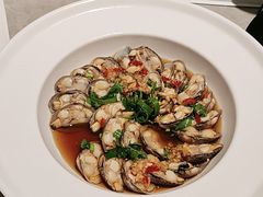 -陶兰居·手工点心·粤菜(圆融时代广场店)