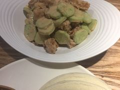 -大连路6号好酒不见