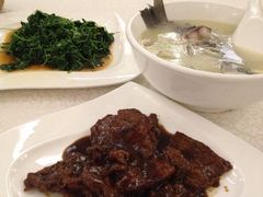 -上海国际饭店
