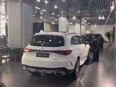 -北京鹏龙星徽AMG性能中心(潘家园店)