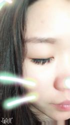 -纤羽美甲美睫