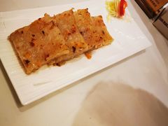 -半岛太子酒家(海港城店)