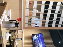 -杨翔豆皮涮牛肚(华阳城店)