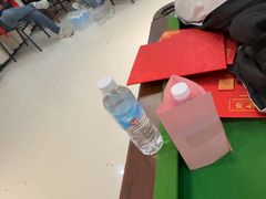 -麓舍全景太湖温泉别墅团建拓展会议亲子