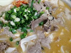 -舒记粉店(七星路店)