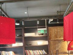 -和府捞面(天美杉杉奥特莱斯店)
