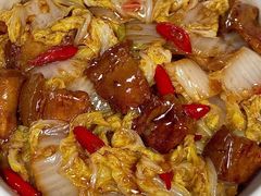 -1819餐厅·团队聚餐·烤串·精酿