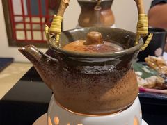-天狗山料理(省体店)
