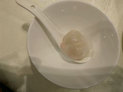 -海皇酒家(钰海万国汇购物广场店)