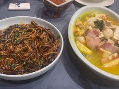 -皇饭儿·王润兴酒楼(河坊街店)